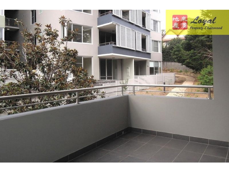 106A/3-7 Lorne Avenue, Killara NSW 2071