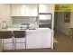 106A/3-7 Lorne Avenue, Killara NSW 2071