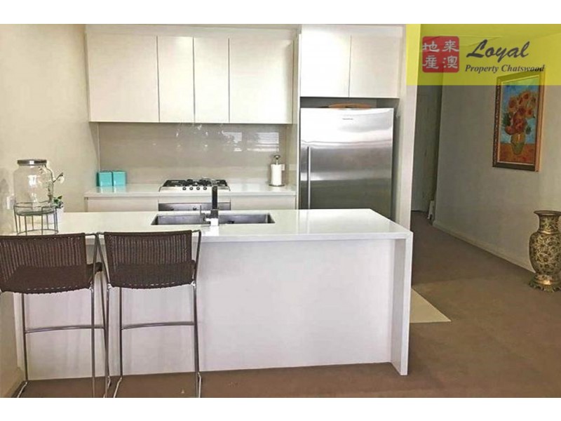 106A/3-7 Lorne Avenue, Killara NSW 2071