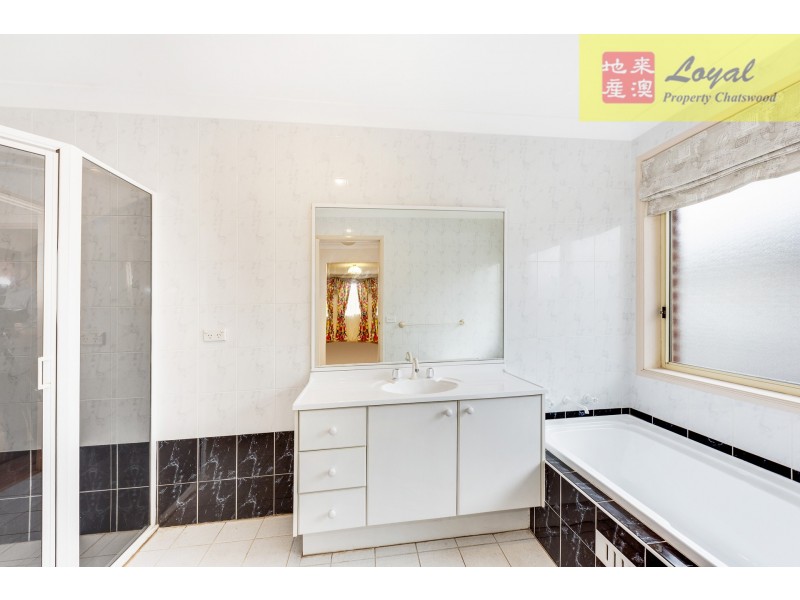 18 Lucinda Road, Marsfield NSW 2122