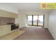 1602/710-722 George Street, Sydney NSW 2000