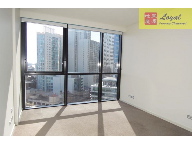 1602/710-722 George Street, Sydney NSW 2000