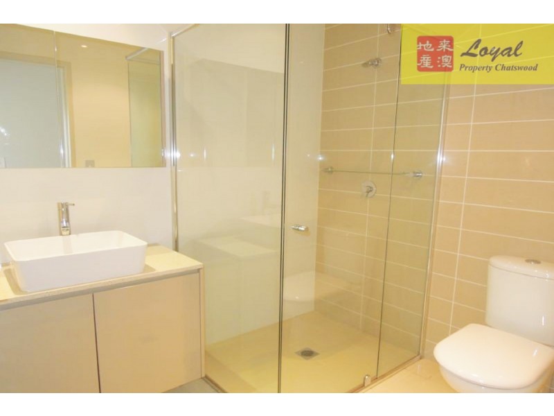 1602/710-722 George Street, Sydney NSW 2000