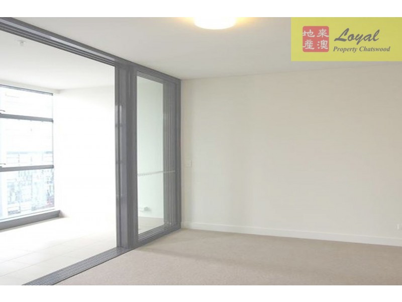 438 Victoria Avenue, Chatswood NSW 2067