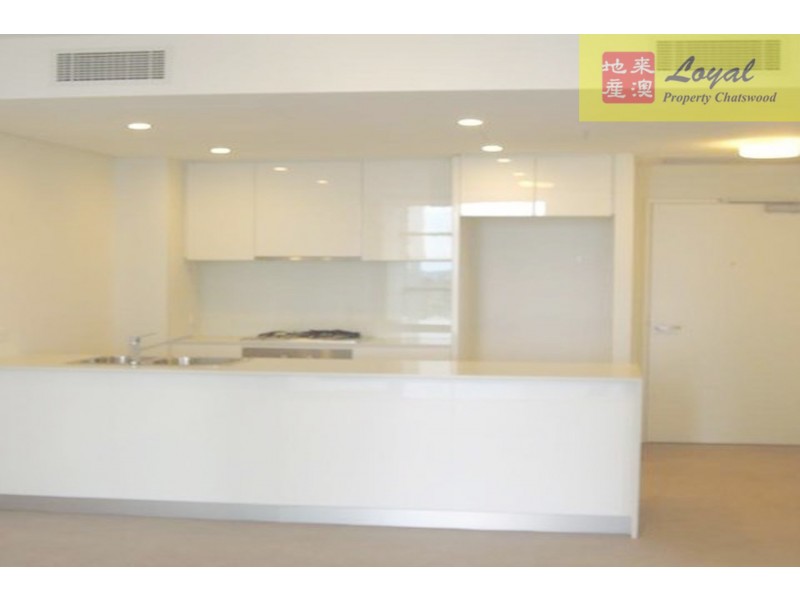 438 Victoria Avenue, Chatswood NSW 2067