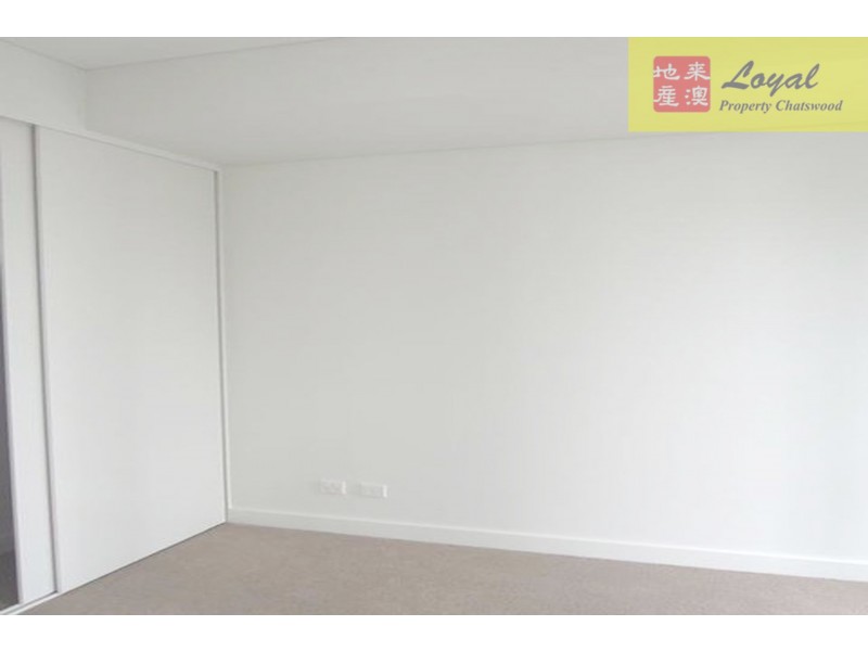 438 Victoria Avenue, Chatswood NSW 2067