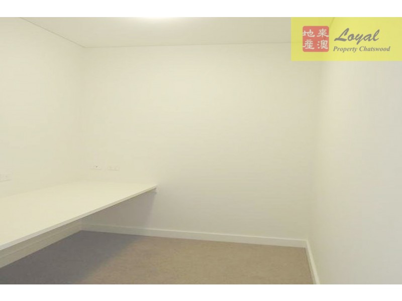 438 Victoria Avenue, Chatswood NSW 2067