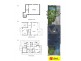 64 Stafford Road, Artarmon NSW 2064 Floorplan