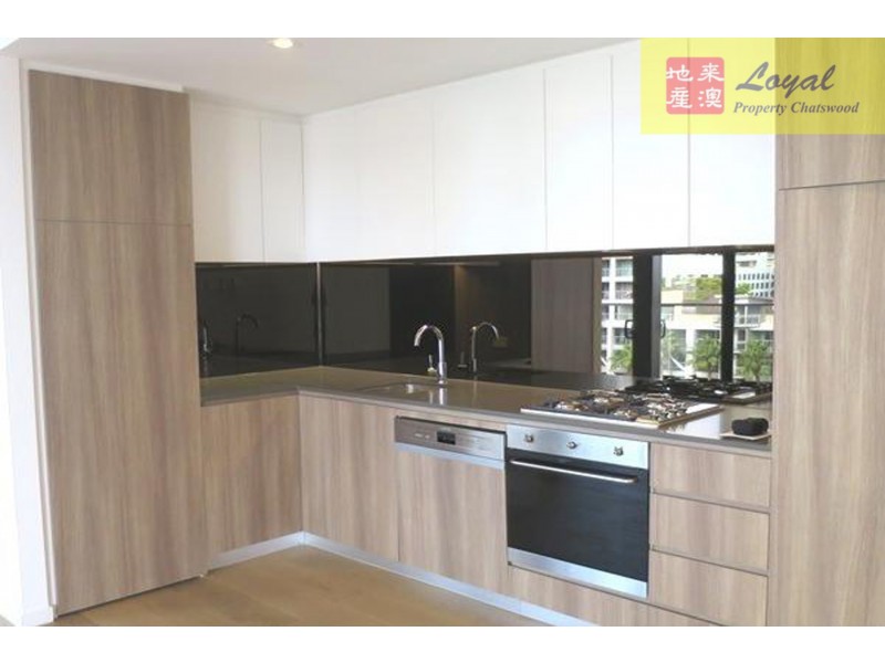 720/28 Anderson Street, Chatswood NSW 2067