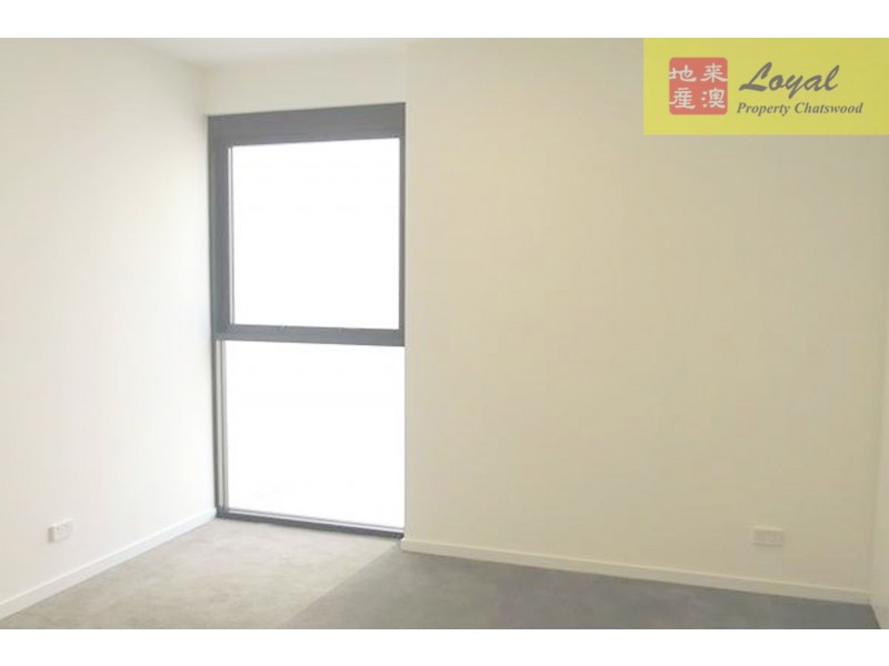 720/28 Anderson Street, Chatswood NSW 2067