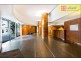 211/1 Sergeants Lane, St Leonards NSW 2065
