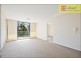 211/1 Sergeants Lane, St Leonards NSW 2065