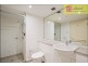 211/1 Sergeants Lane, St Leonards NSW 2065