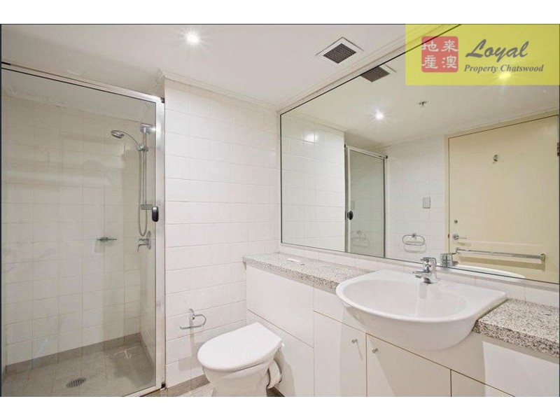 211/1 Sergeants Lane, St Leonards NSW 2065
