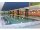 211/1 Sergeants Lane, St Leonards NSW 2065
