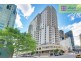 113/1 Katherine Street, Chatswood NSW 2067