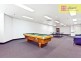 113/1 Katherine Street, Chatswood NSW 2067