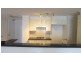 113/1 Katherine Street, Chatswood NSW 2067