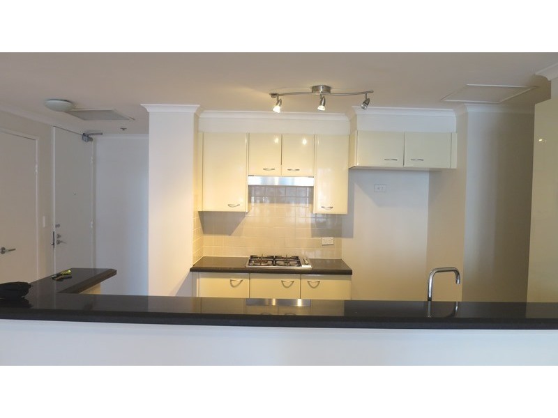 113/1 Katherine Street, Chatswood NSW 2067