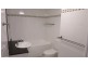 113/1 Katherine Street, Chatswood NSW 2067