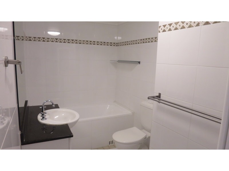 113/1 Katherine Street, Chatswood NSW 2067