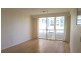 113/1 Katherine Street, Chatswood NSW 2067