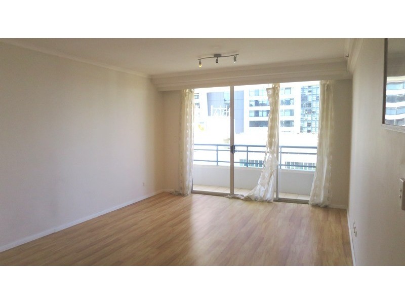 113/1 Katherine Street, Chatswood NSW 2067
