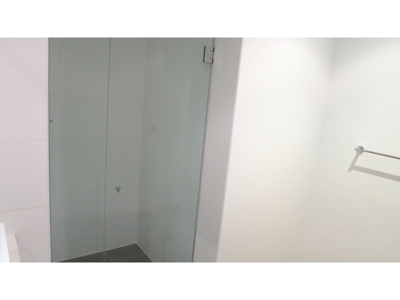 12/26-30 Marian Street, Killara NSW 2071