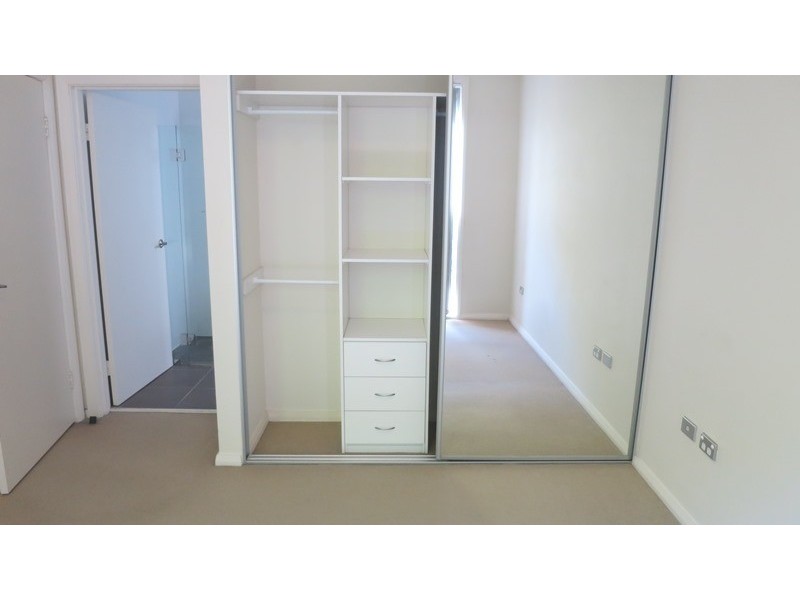 12/26-30 Marian Street, Killara NSW 2071