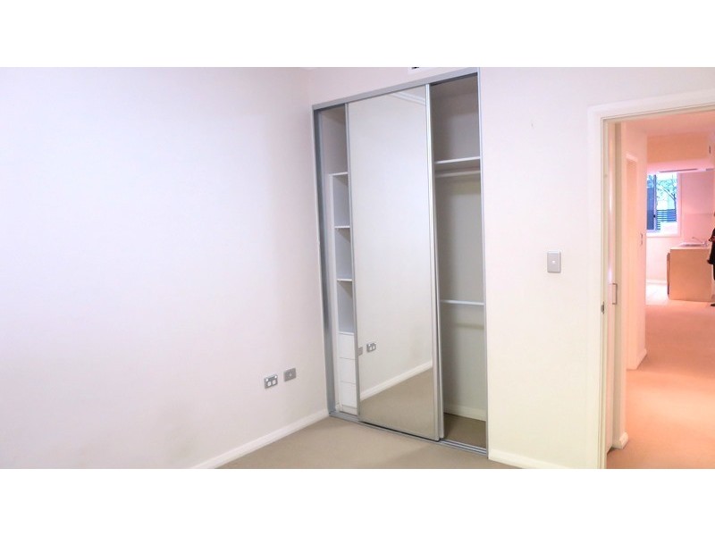 12/26-30 Marian Street, Killara NSW 2071