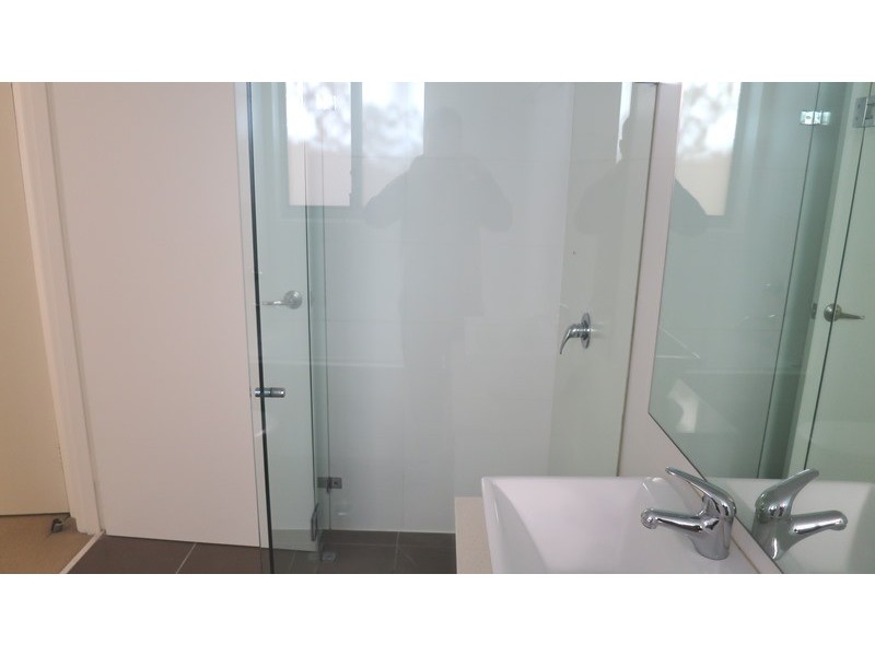 12/26-30 Marian Street, Killara NSW 2071