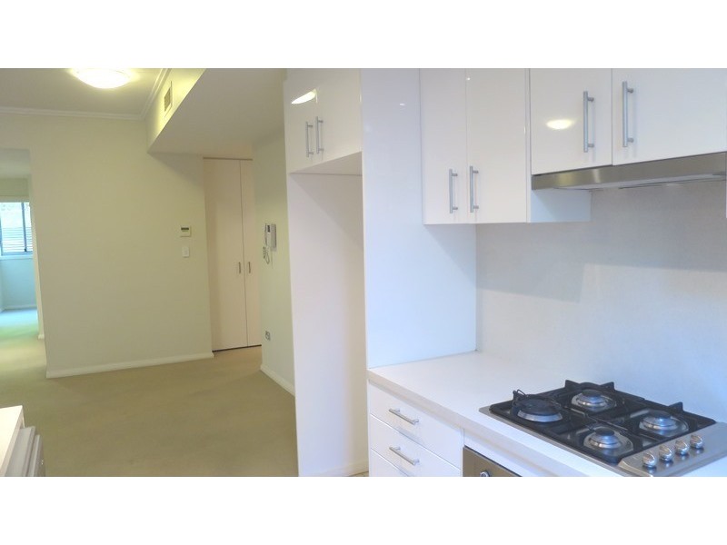 12/26-30 Marian Street, Killara NSW 2071