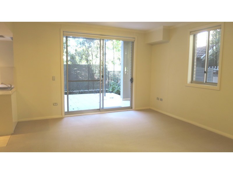 12/26-30 Marian Street, Killara NSW 2071