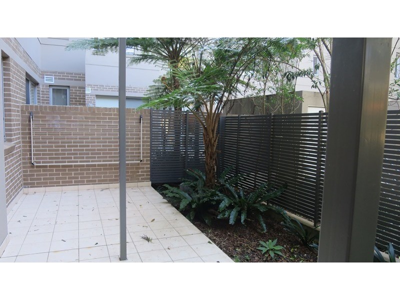 12/26-30 Marian Street, Killara NSW 2071