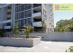 C210/6 Saunders Close, Macquarie Park NSW 2113