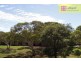 C210/6 Saunders Close, Macquarie Park NSW 2113