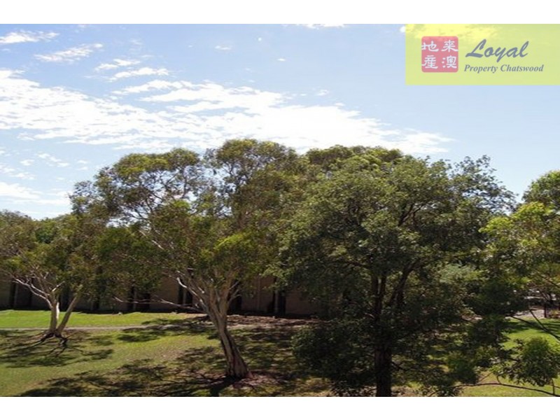 C210/6 Saunders Close, Macquarie Park NSW 2113