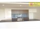 C210/6 Saunders Close, Macquarie Park NSW 2113