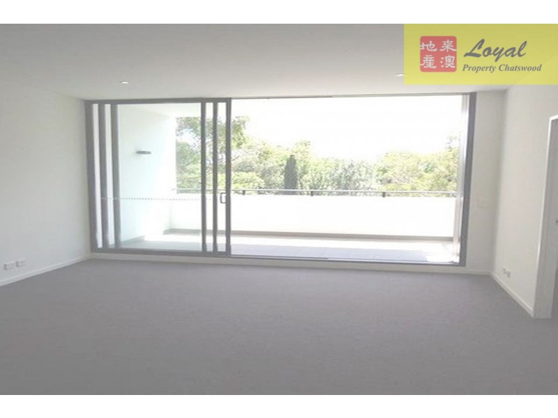 C210/6 Saunders Close, Macquarie Park NSW 2113