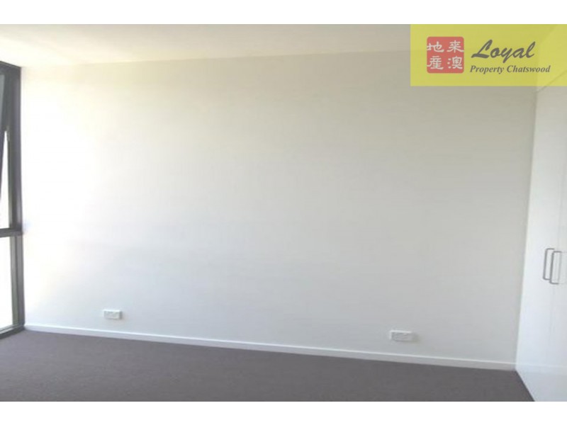 C210/6 Saunders Close, Macquarie Park NSW 2113