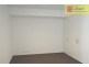 C210/6 Saunders Close, Macquarie Park NSW 2113