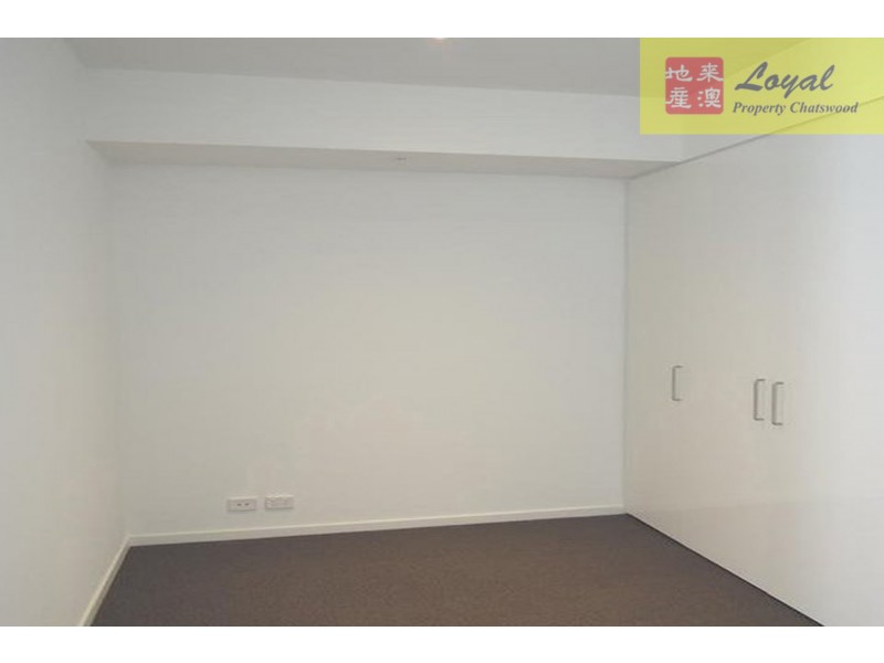 C210/6 Saunders Close, Macquarie Park NSW 2113