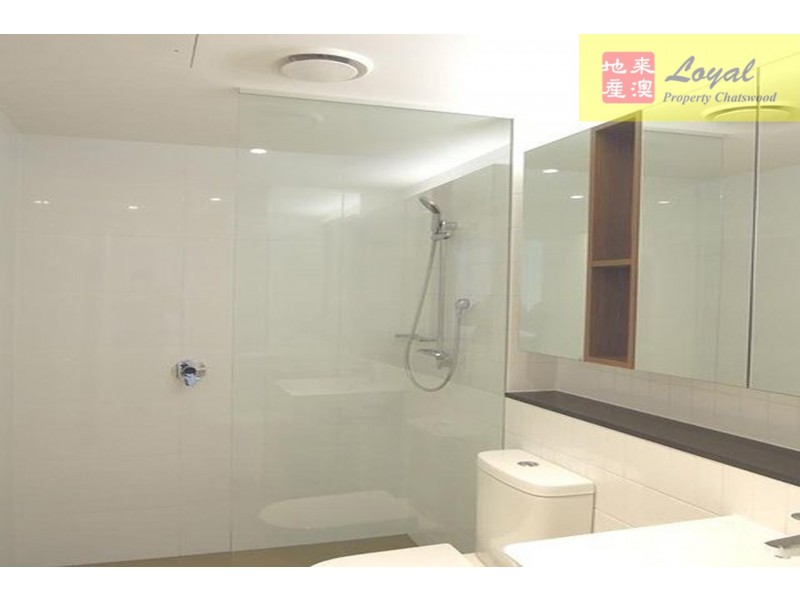 C210/6 Saunders Close, Macquarie Park NSW 2113