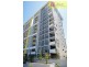 C210/6 Saunders Close, Macquarie Park NSW 2113