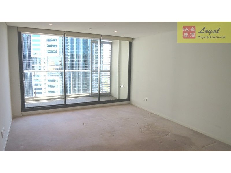 2106/1 Cambridge Lane, Chatswood NSW 2067