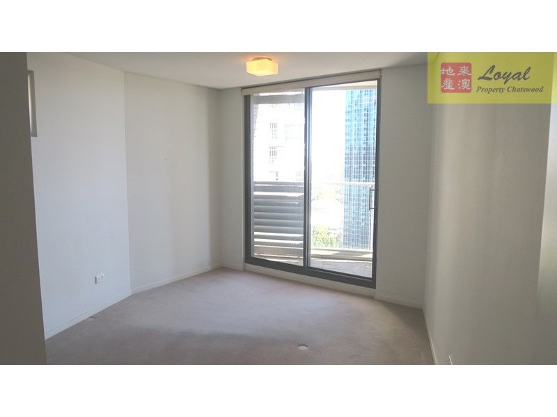 2106/1 Cambridge Lane, Chatswood NSW 2067