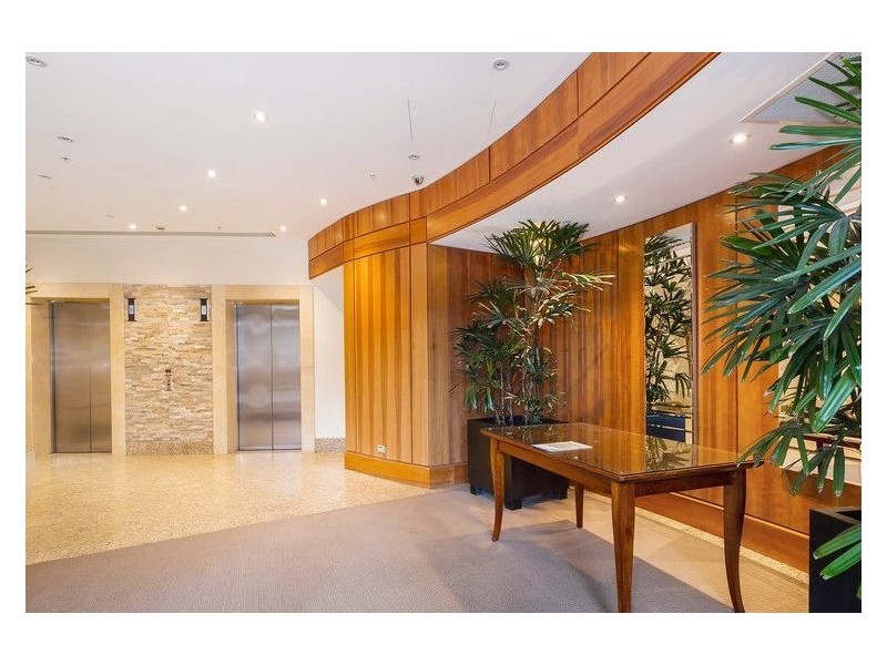 1606/8 Brown Street, Chatswood NSW 2067