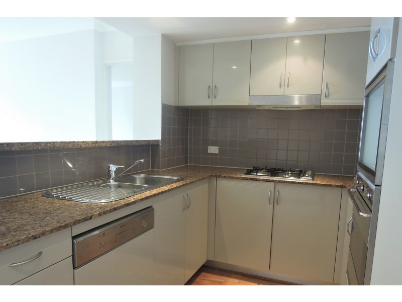 1606/8 Brown Street, Chatswood NSW 2067