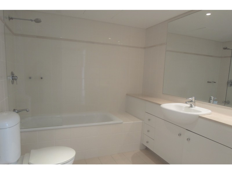 1606/8 Brown Street, Chatswood NSW 2067