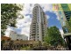 169/1 Katherine Street, Chatswood NSW 2067